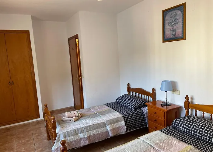 Villa Casa Bella