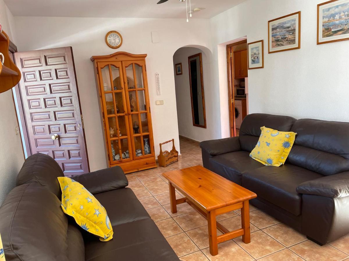 Ferienhaus Casa Bella