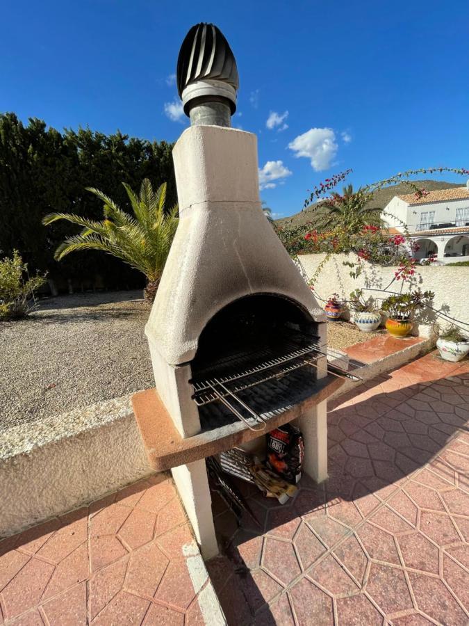 Ferienhaus Casa Bella