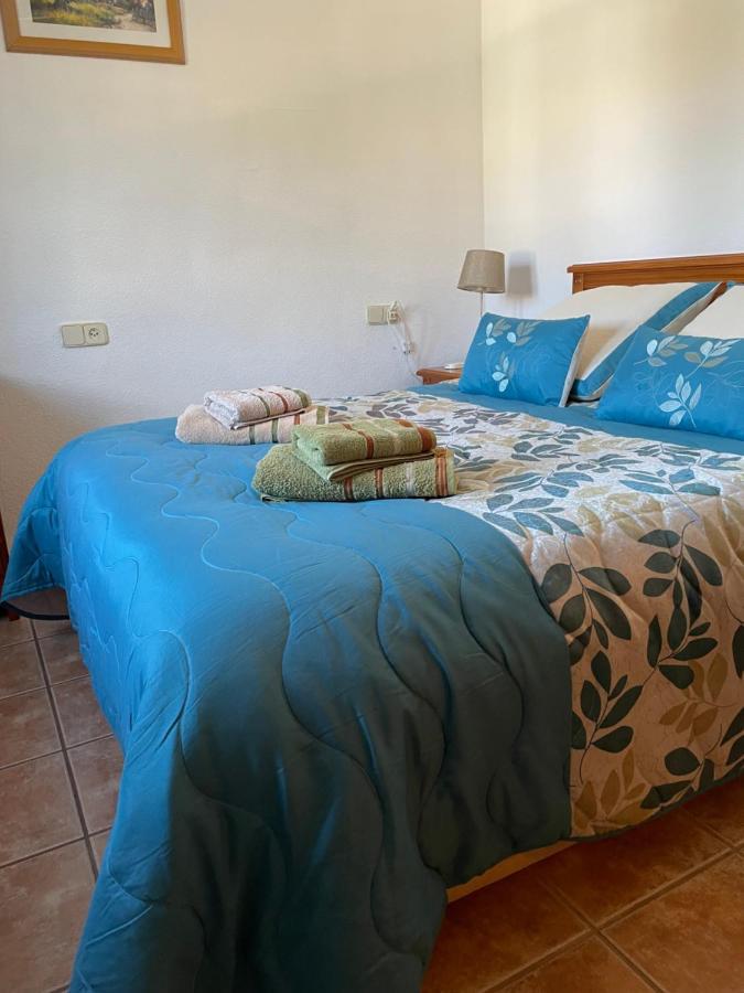 Casa Bella El Campello